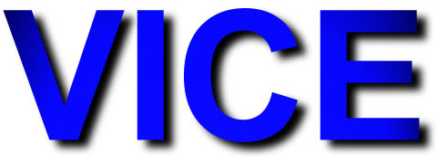 The VICE